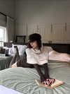 fair_mua Altpins Profile Picture