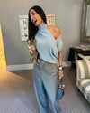 demimoore Altpins Profile Picture