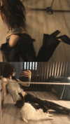 klywrxzzp Altpins Profile Picture