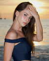shpaakova Altpins Profile Picture