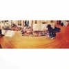 katehudson Altpins Profile Picture