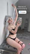 angelmeghann Altpins Profile Picture