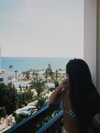 zoy.rud Altpins Profile Picture