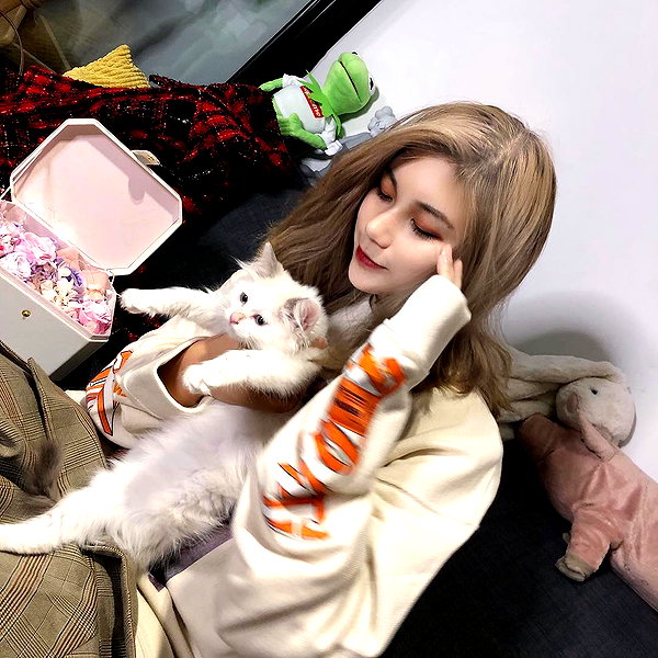 kelseydopegal instagram image archive image