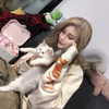 kelseydopegal Altpins Profile Picture