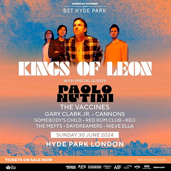 bsthydepark instagram image archive image