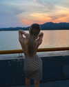 kelseydopegal Altpins Profile Picture