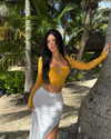 vanessa.rhd Altpins Profile Picture