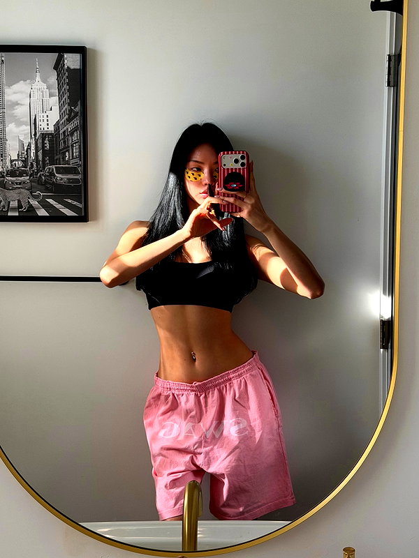 bbyambi instagram image archive image