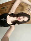 cospxreiw Altpins Profile Picture