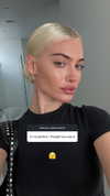 alexandramarianna Altpins Profile Picture
