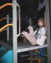 angelwithashotgunxx Altpins Profile Picture