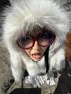 laurinchhhe Altpins Profile Picture