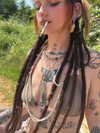 strawberryshanz Altpins Profile Picture