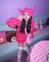 nixqq.425_ Altpins Profile Picture