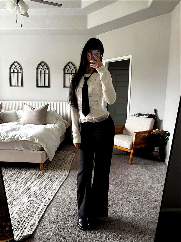 maiden_lifts instagram image archive image