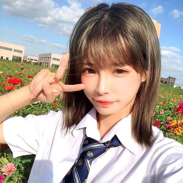 erokochiba instagram image archive image