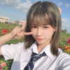 erokochiba Altpins Profile Picture