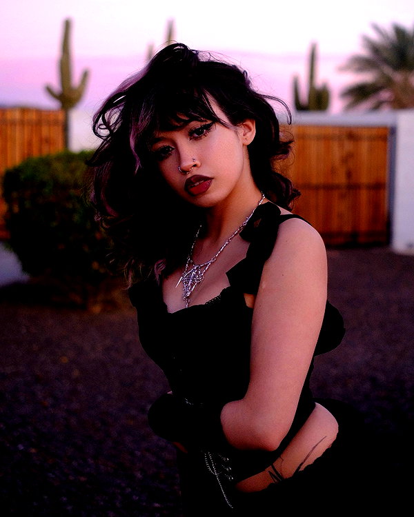 newmakeupgoddess instagram image archive image