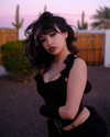newmakeupgoddess Altpins Profile Picture