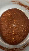 point___of___you Altpins Profile Picture