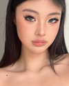 ll.lu1s Altpins Profile Picture