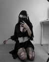 glowmoonshorty Altpins Profile Picture