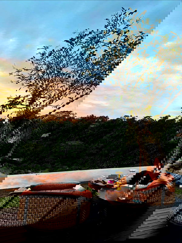 taylor.creeden taylor.creeden archive image