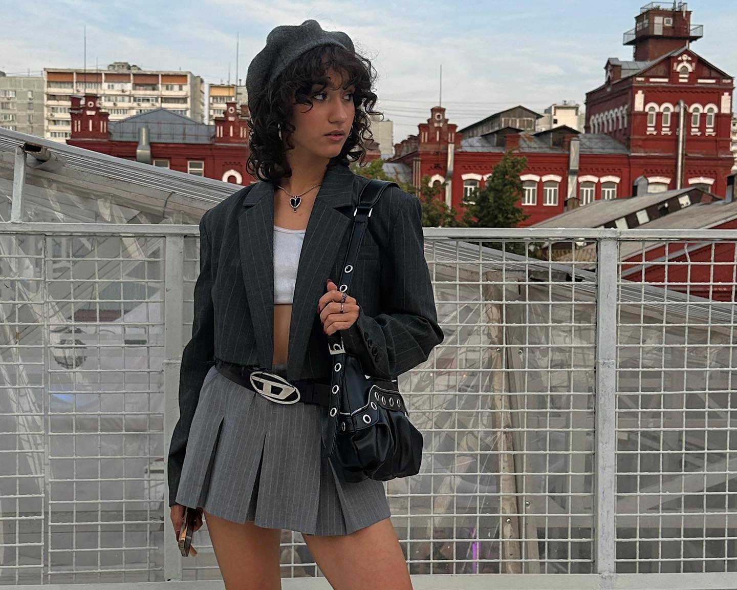 kkulakovaa instagram image archive image