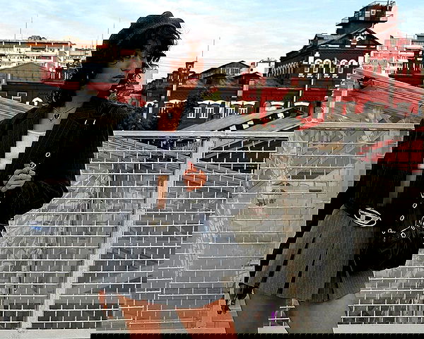 kkulakovaa image ~ Altpins