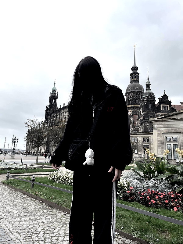 menorixqq instagram image archive image