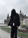 menorixqq Altpins Profile Picture