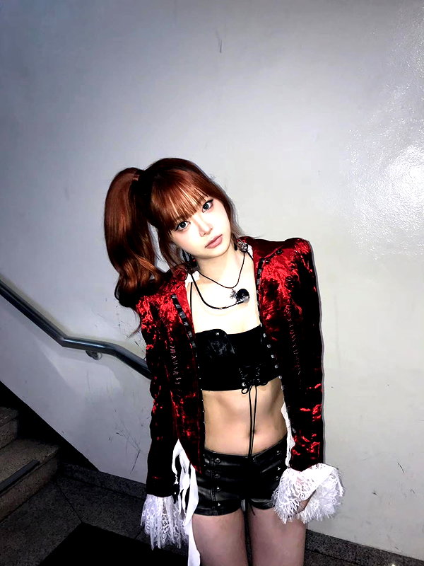 hhh.e_c.v instagram image archive image