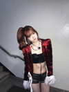 hhh.e_c.v Altpins Profile Picture