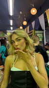 maya.keyy Altpins Profile Picture