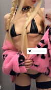 roxiechelon2 Altpins Profile Picture