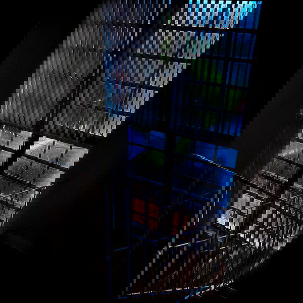 missnyxdawn missnyxdawn archive image