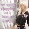 cyberangelz.shop Altpins Profile Picture