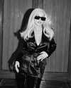 xtina Altpins Profile Picture