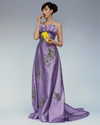 annehathaway Altpins Profile Picture
