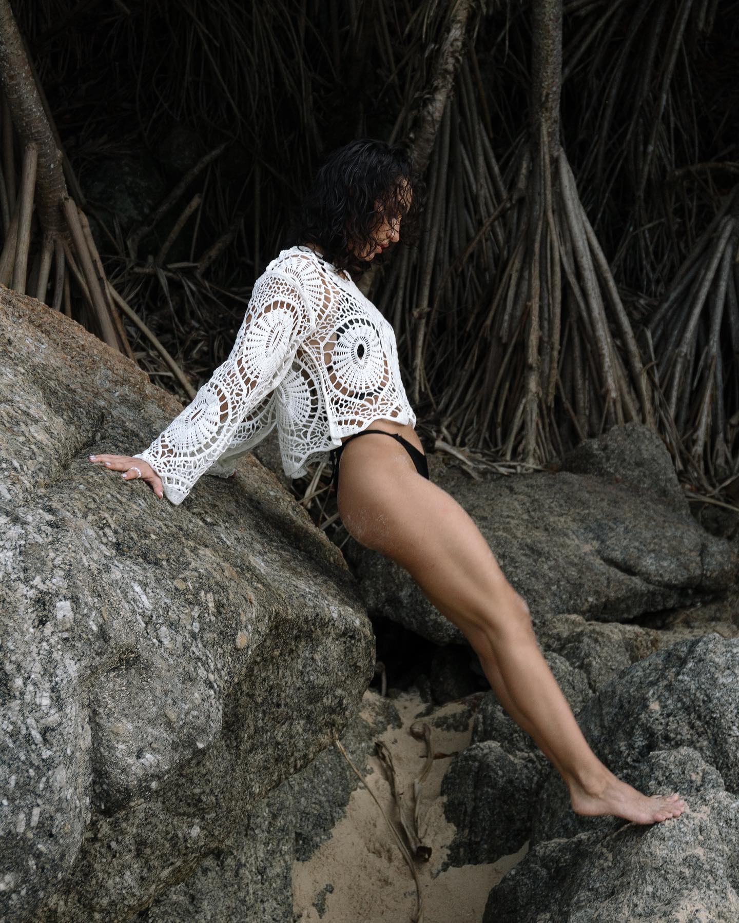 kkulakovaa instagram image archive image