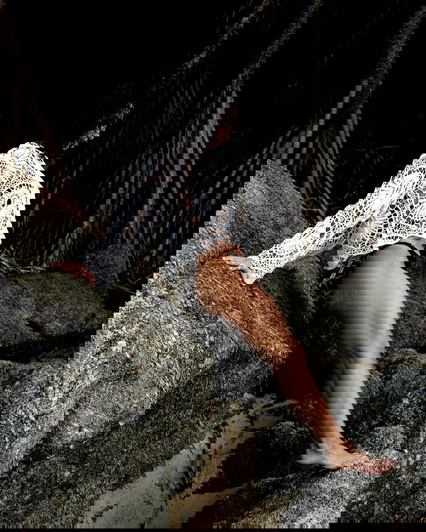 kkulakovaa image ~ Altpins