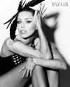 harpersbazaarus Altpins Profile Picture