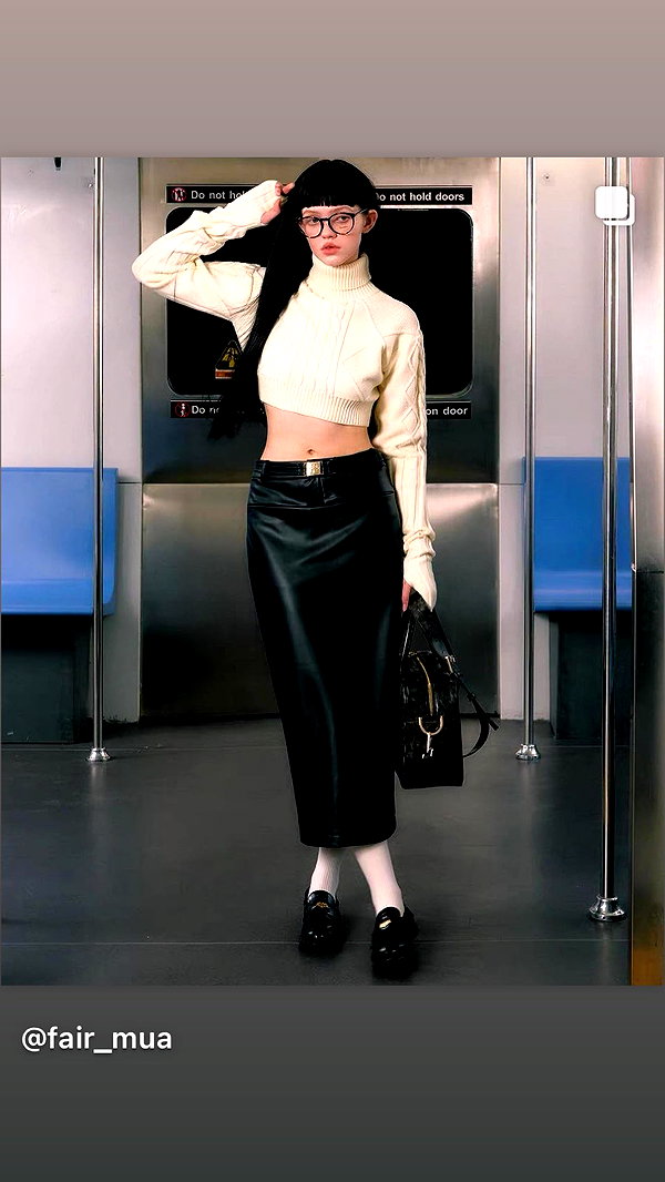 fair_mua archive image
