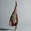 ellianawalmsley Altpins Profile Picture