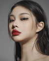 ll.lu1s Altpins Profile Picture