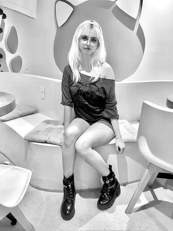 lulymakima instagram image archive image