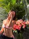 shpaakova Altpins Profile Picture