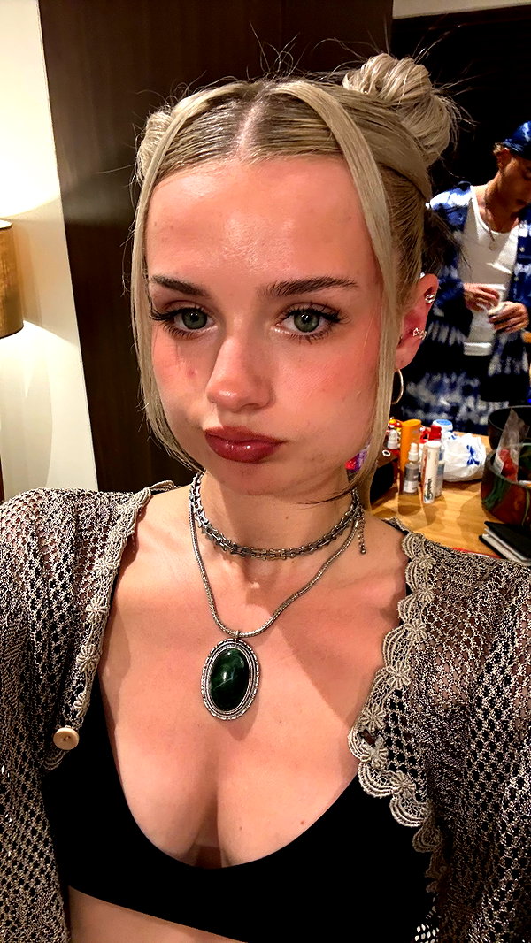bymonamarie instagram image archive image