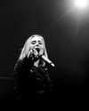 adele Altpins Profile Picture